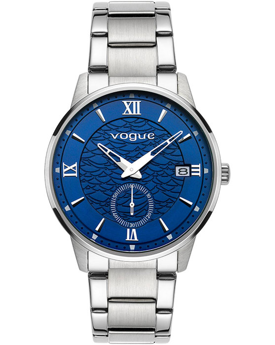 Vogue